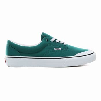 Panske Tenisky Vans Era TC Biele VA92GXAWE